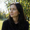 Марина