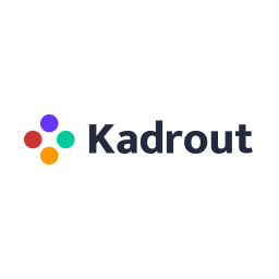 Kadrout