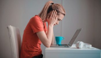 решиться на смену профессии