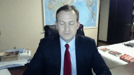 Собеседование онлайн Собеседование онлайн