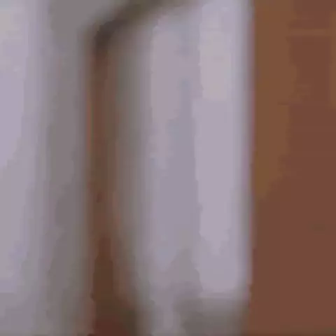 группы вконтакте