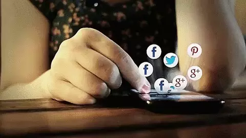 smm специалист