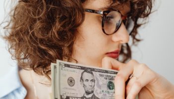 прибыльные профессии для удаленной работы