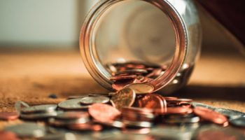 что мешает зарабатывать на удалённой работе