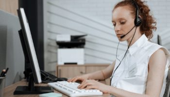 Пора искать удалённую работу