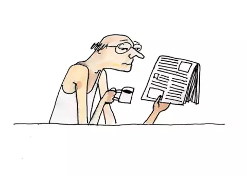 игнорирование инструментов удаленной работы