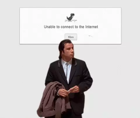Okey, Google