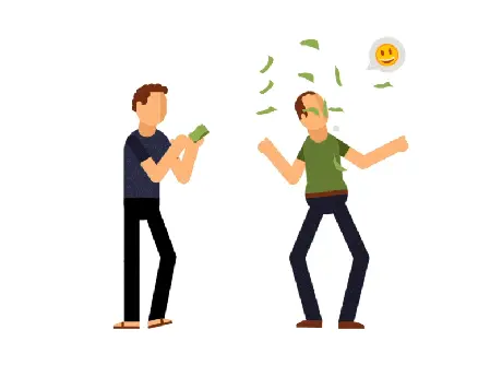 Как найти подработку на выходные. Онлайн и не только