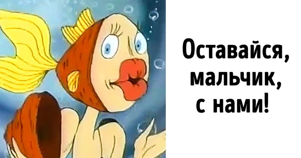 Как нанять сотрудника на удалённую работу с помощью реферальной программы