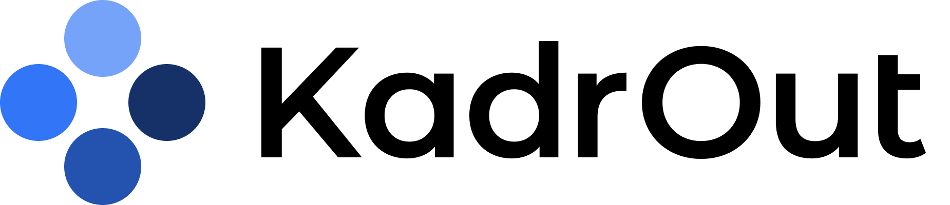 Блог Kadrout